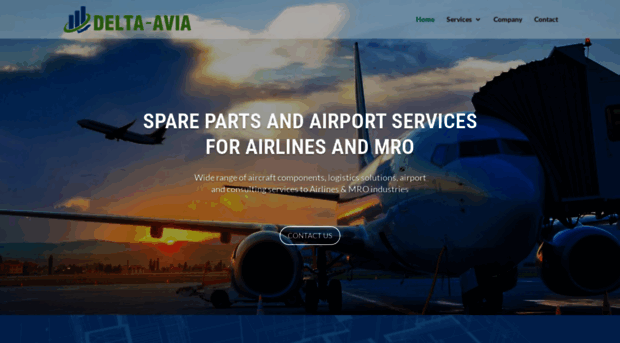 delta-avia.vn