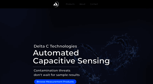 delta-c.com