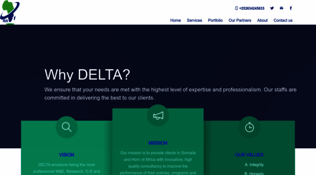 delta-cf.com