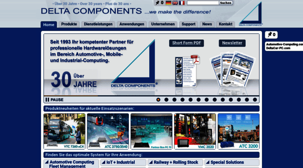 delta-component.de