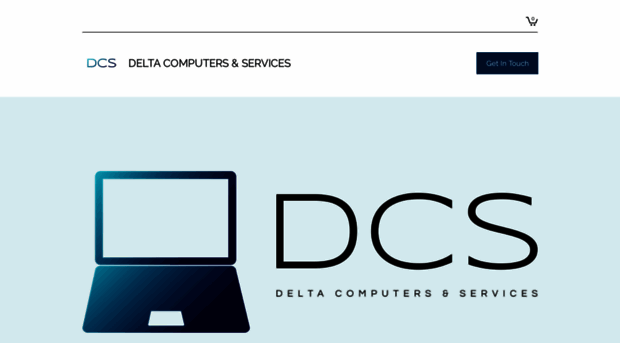 delta-computers.com