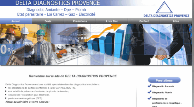 delta-diagnostics-provence.fr