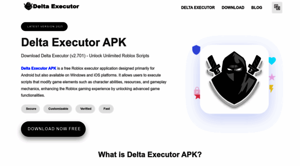 delta-executor-apk.com