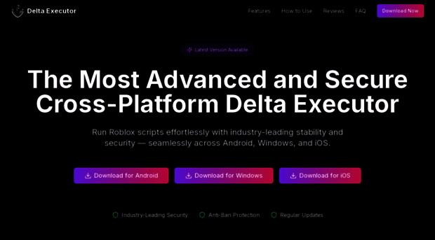 delta-executor.club