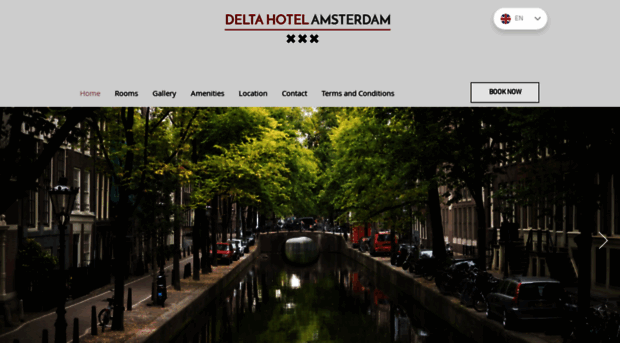 delta-hotel.nl