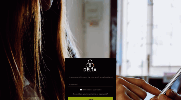 delta-learning.com