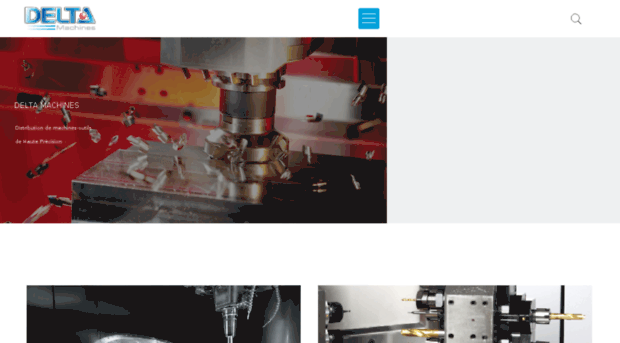 delta-machines.fr