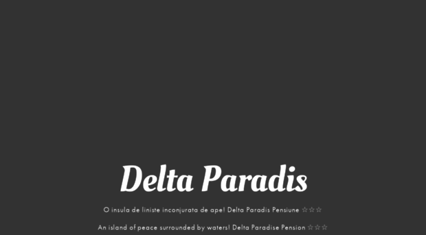 delta-paradis.ro