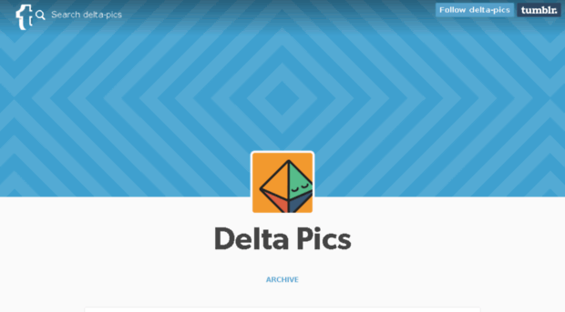 delta-pics.tumblr.com