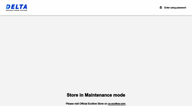 delta-portablepowerstations.com