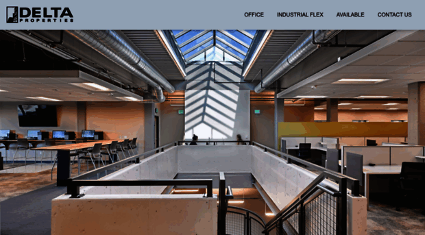 delta-properties.com