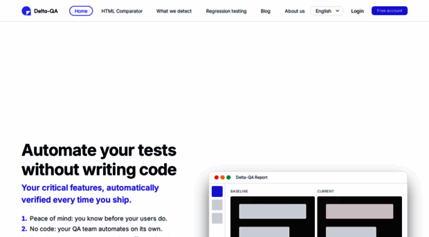 delta-qa.com