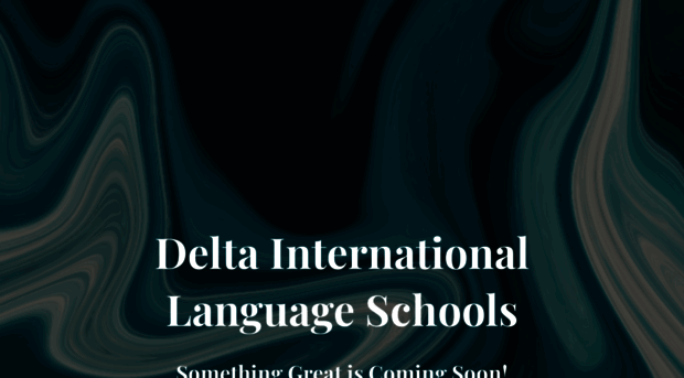 delta-schools.com