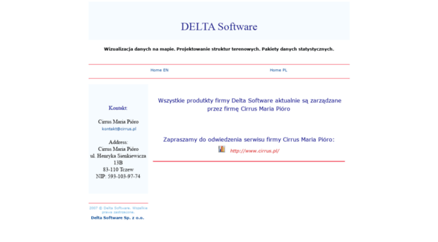 delta-software.pl
