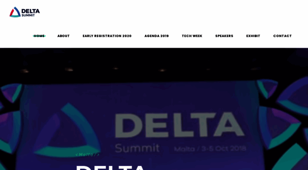 delta-summit.com