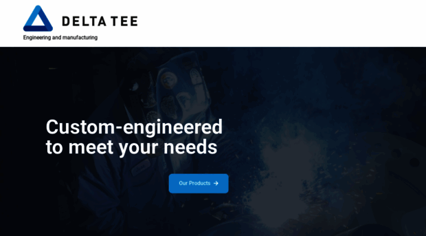 delta-tee.com