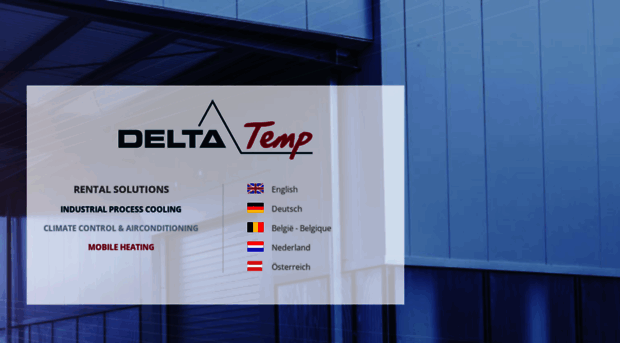 delta-temp.com