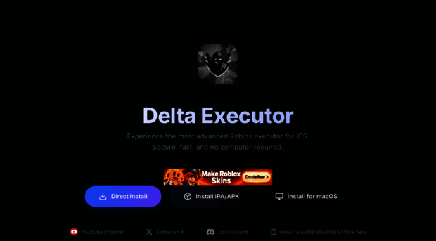 delta.bz