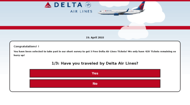 delta.com.flytoday-tickets.win