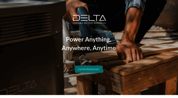 delta.ecoflow.com