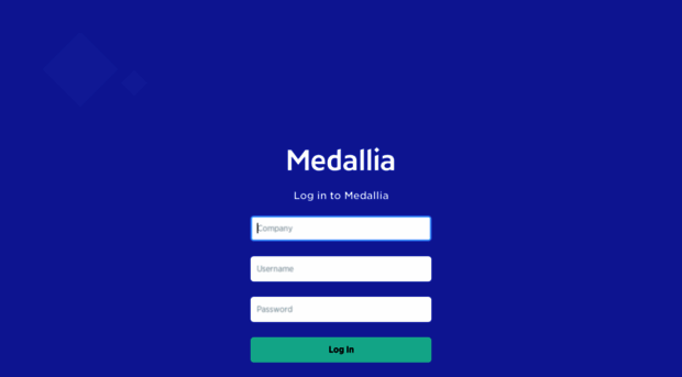 delta.medallia.com