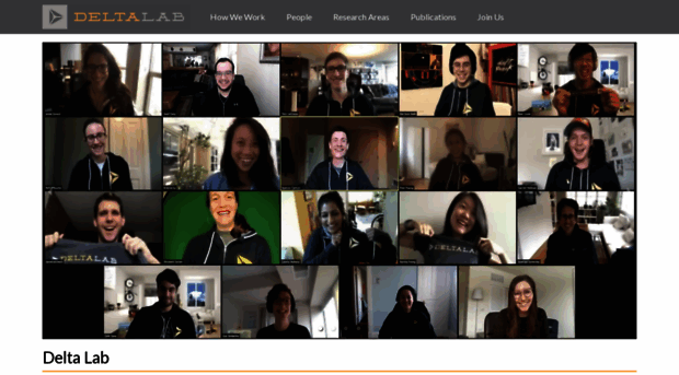 delta.northwestern.edu