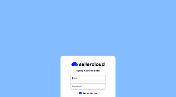 delta.sellercloud.com