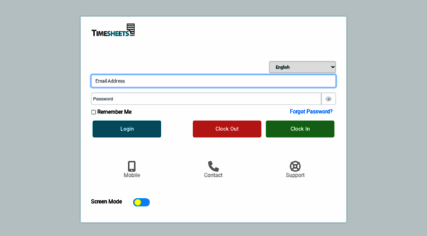 delta.timesheets.com