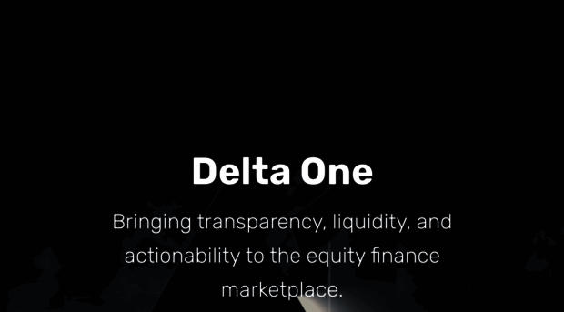 delta1.com