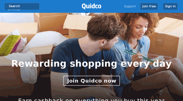 delta2.quidco.com