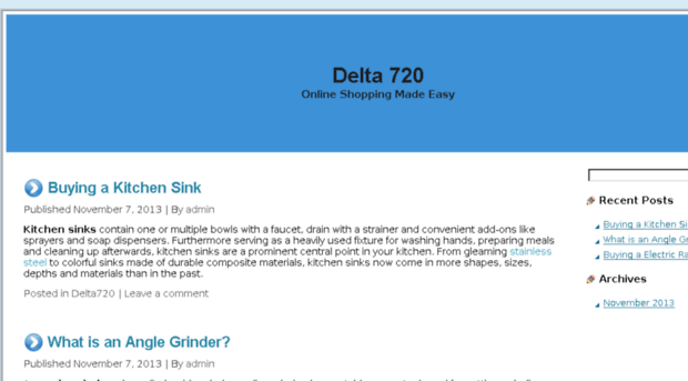 delta720.com