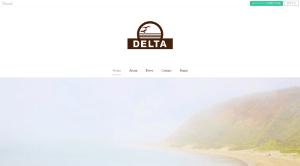 delta76.com
