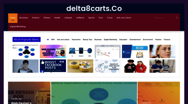 delta8carts.co