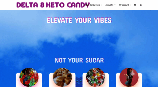 delta8ketocandy.com