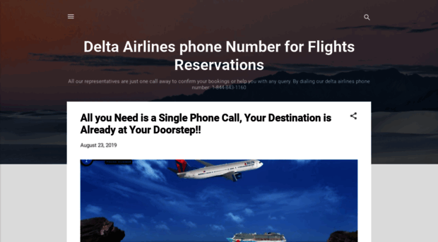 deltaairlines-phonenumber.blogspot.com