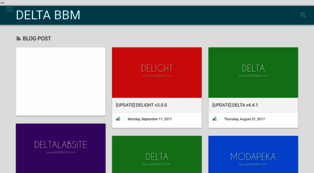 deltabbm.blogspot.co.id