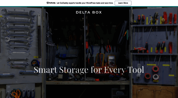 deltaboxusa.com