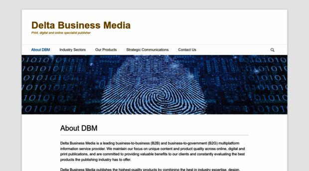 deltabusinessmedia.co.uk