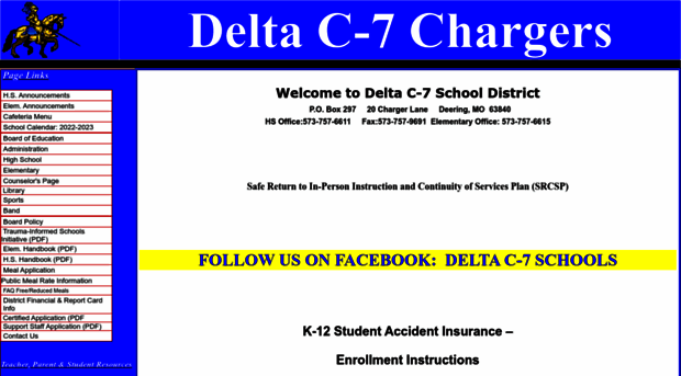 deltac7.k12.mo.us