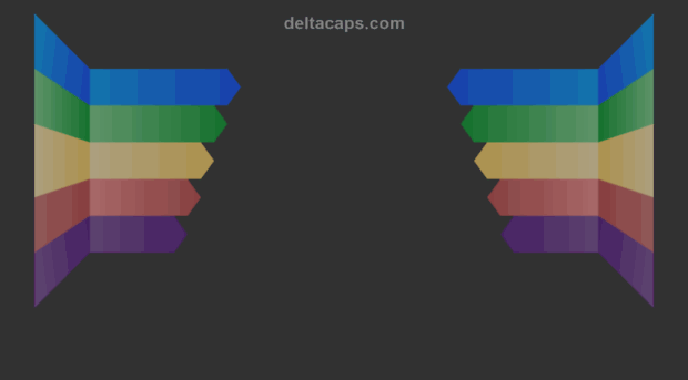 deltacaps.com