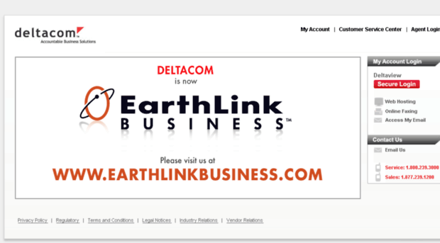 deltacom.com