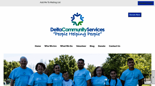 deltacommunityservices.com