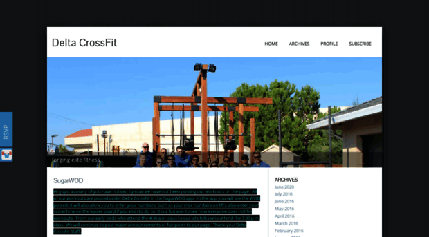 deltacrossfit.typepad.com