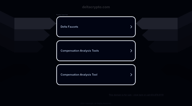 deltacrypto.com