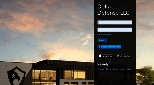 deltadefense.namely.com