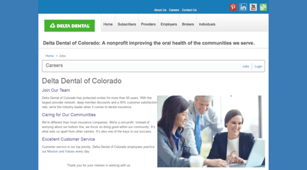 deltadentalco.applicantpro.com