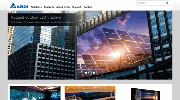 deltadisplay.eu
