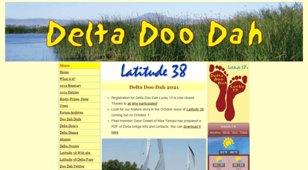 deltadoodah.com