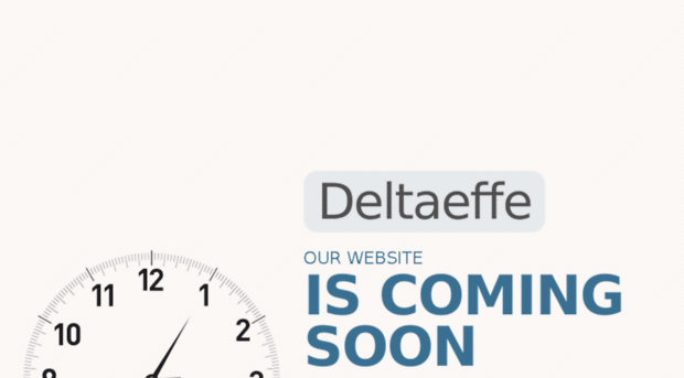 deltaeffe.com