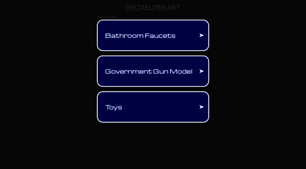 deltaelites.net